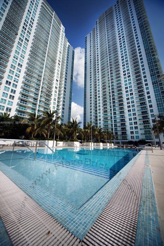 image Plaza 851 Brickell Condo35