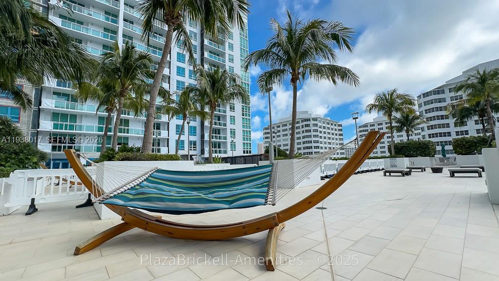 image Plaza 851 Brickell Condo40