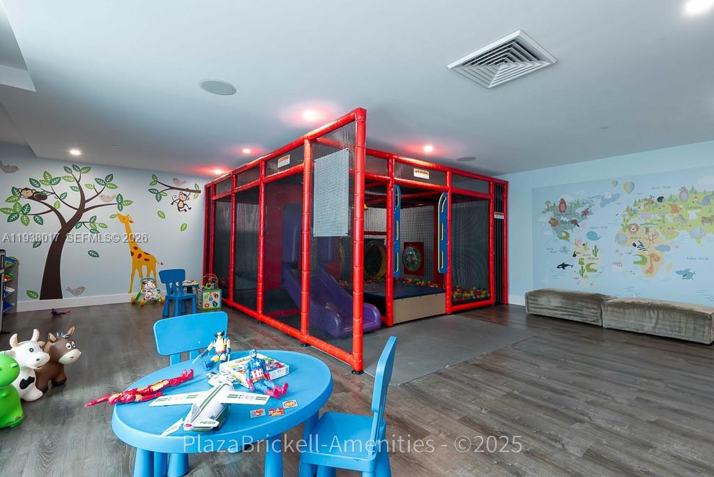 image Plaza 851 Brickell Condo59