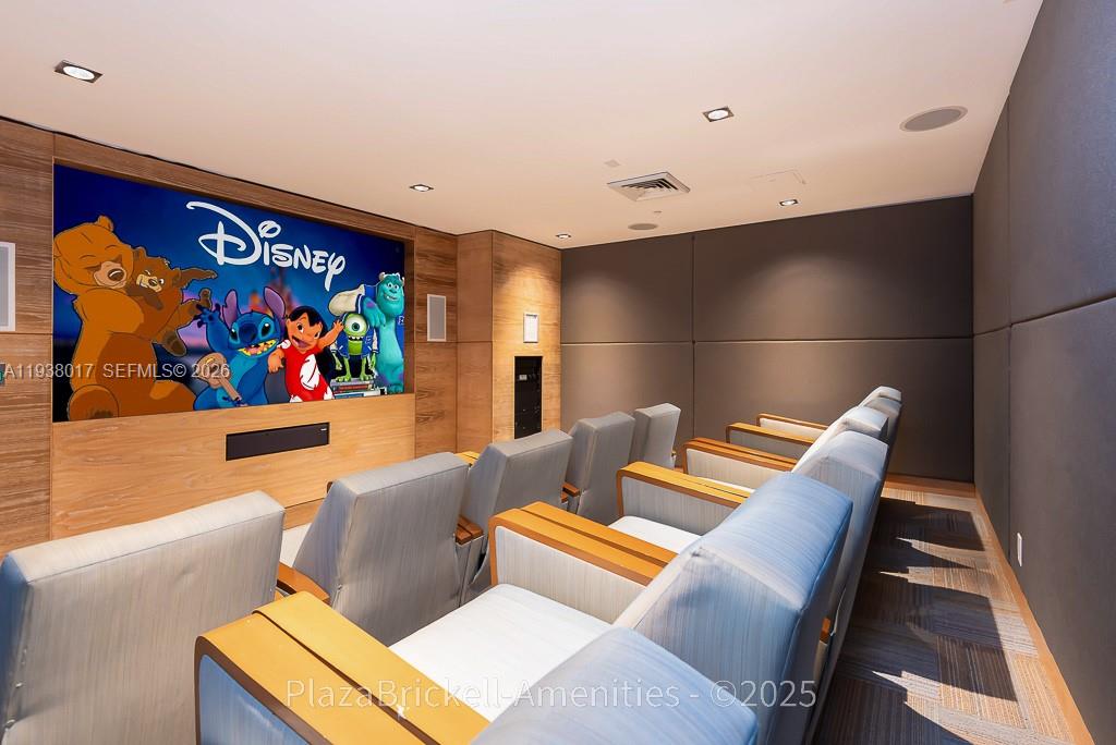 image Plaza 851 Brickell Condo62