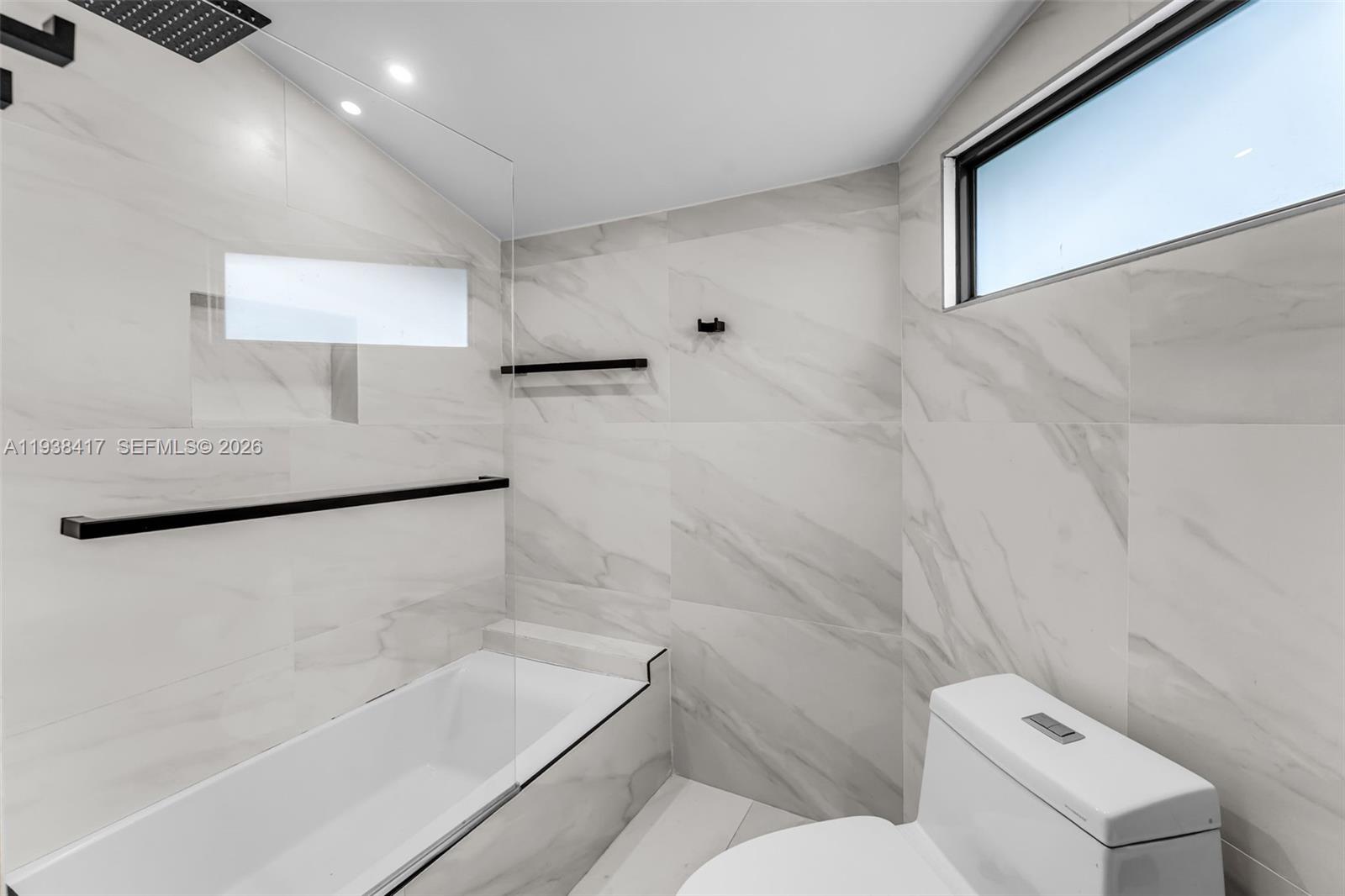 7500 SW 137th St Palmetto Bay, FL 33158