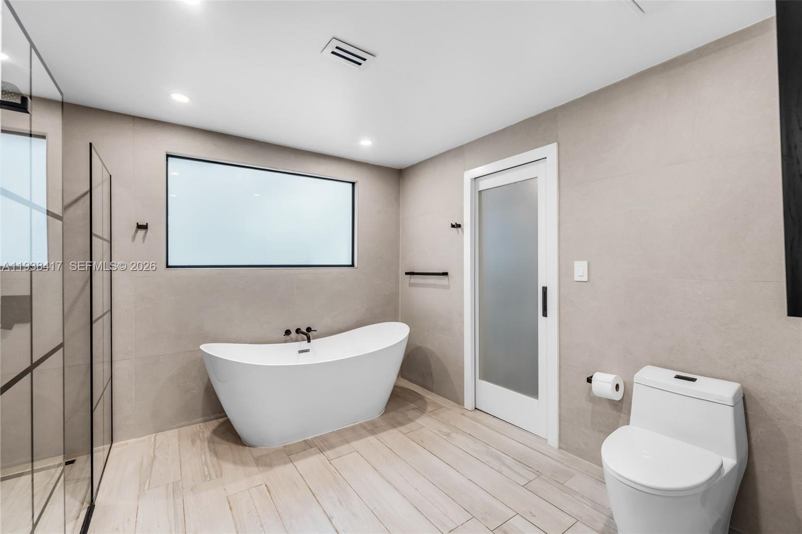 7500 SW 137th St Palmetto Bay, FL 33158