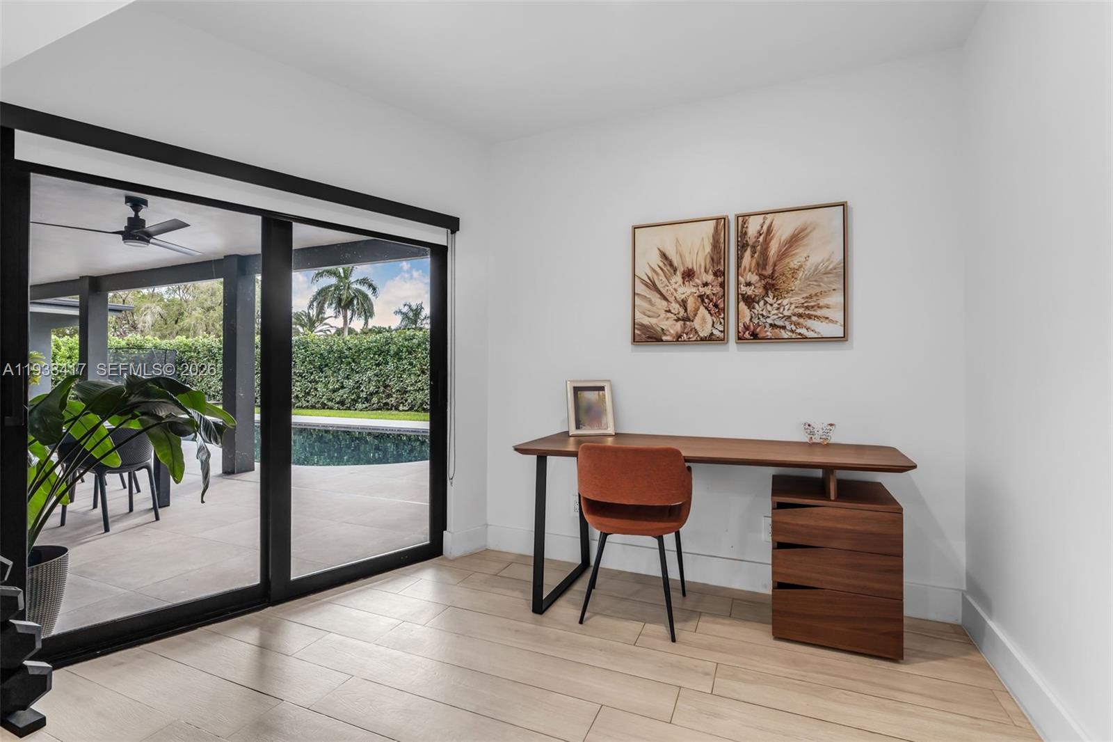 7500 SW 137th St Palmetto Bay, FL 33158