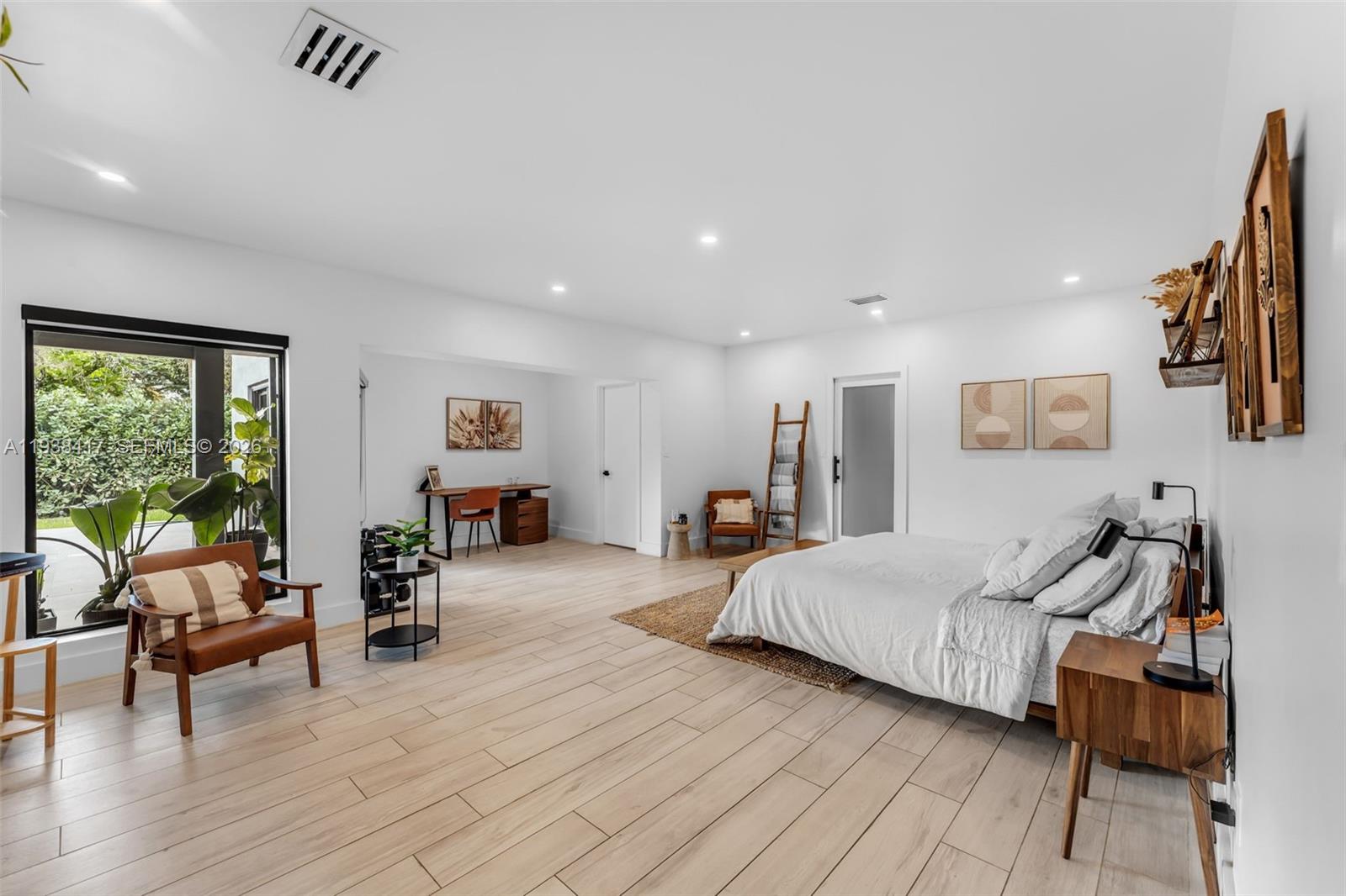 7500 SW 137th St Palmetto Bay, FL 33158