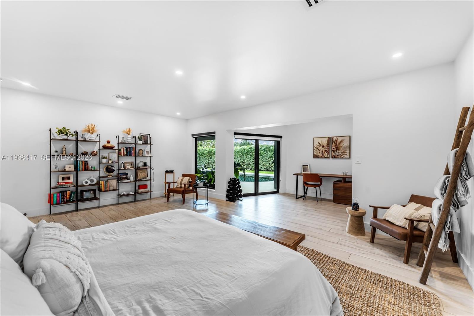 7500 SW 137th St Palmetto Bay, FL 33158