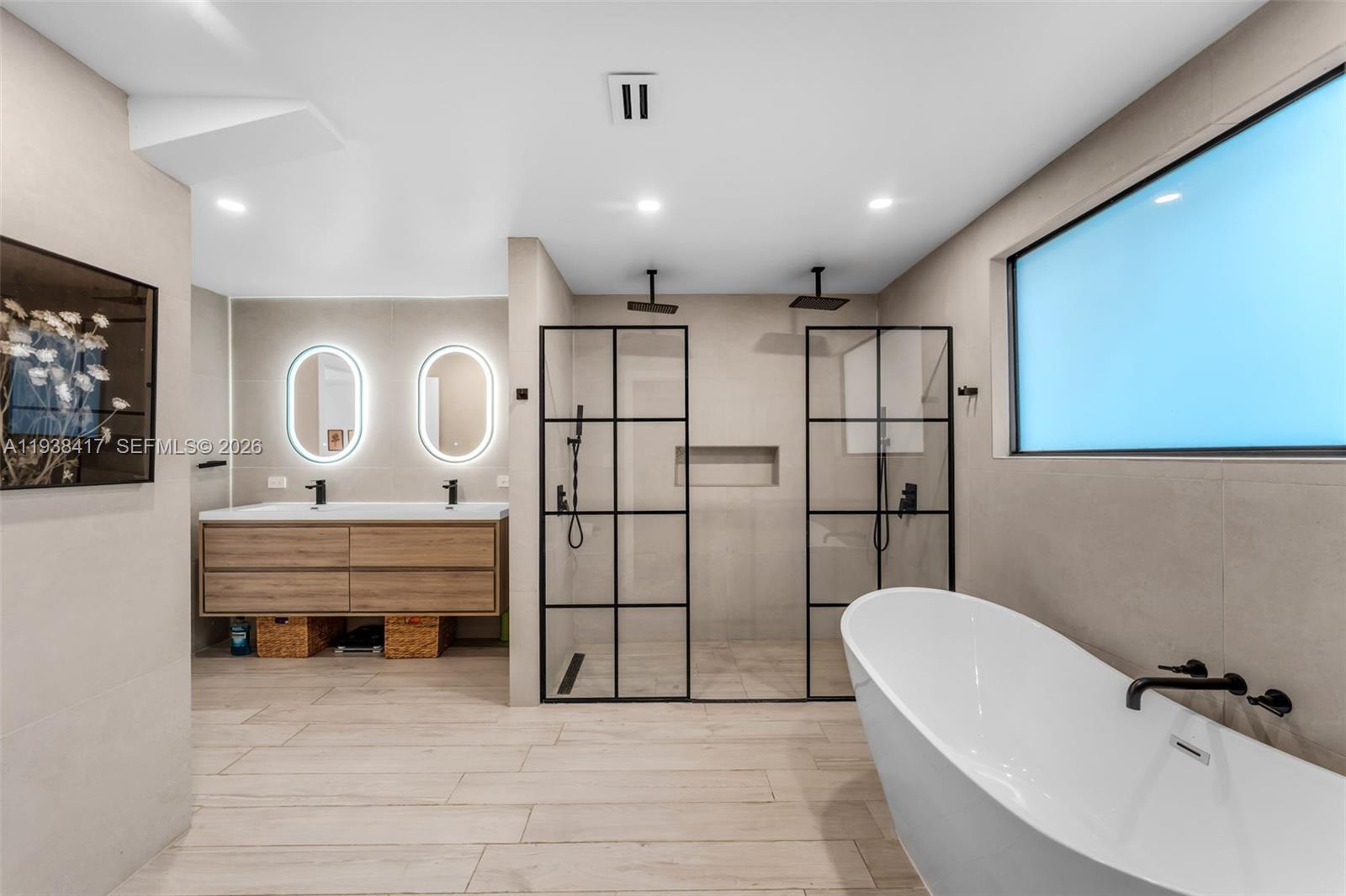 7500 SW 137th St Palmetto Bay, FL 33158