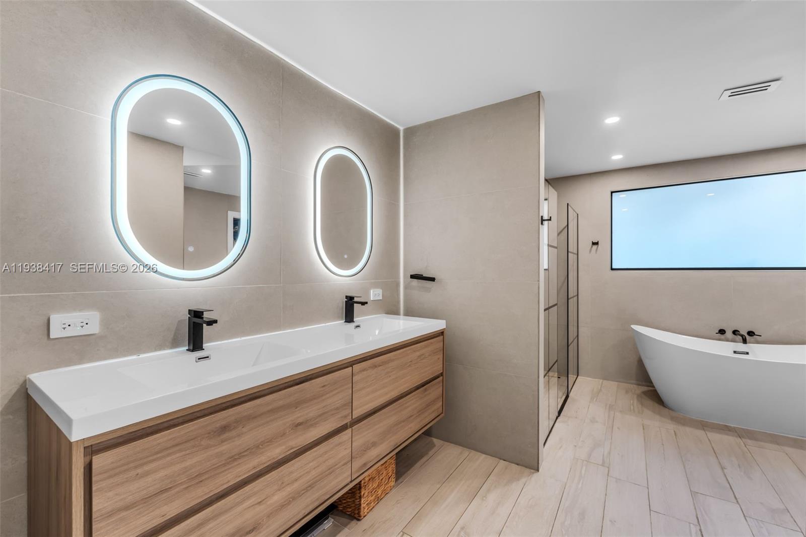 7500 SW 137th St Palmetto Bay, FL 33158