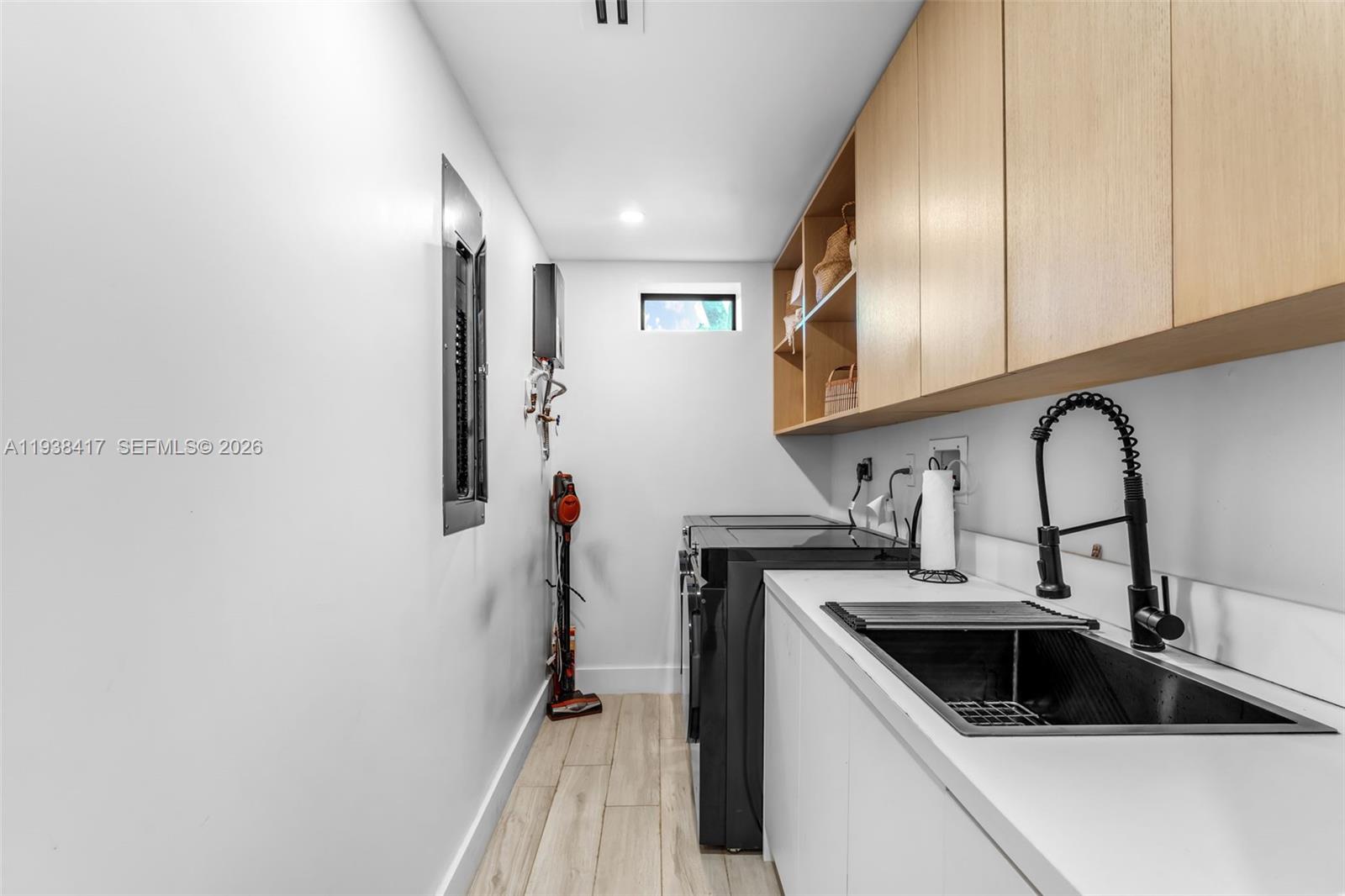 7500 SW 137th St Palmetto Bay, FL 33158