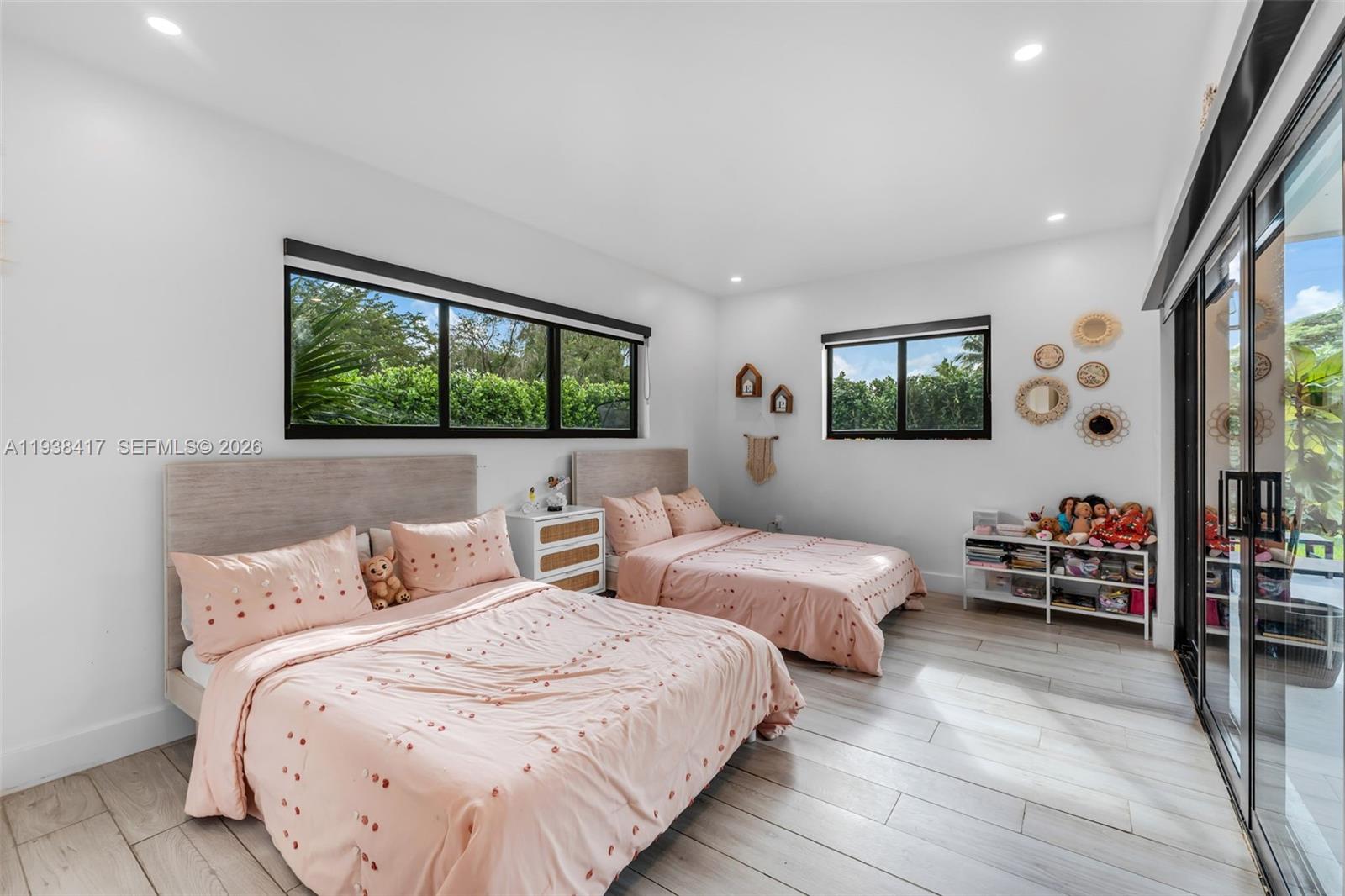 7500 SW 137th St Palmetto Bay, FL 33158