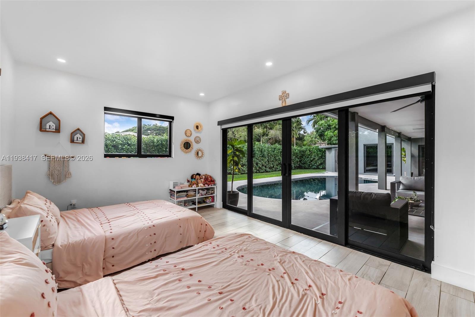 7500 SW 137th St Palmetto Bay, FL 33158