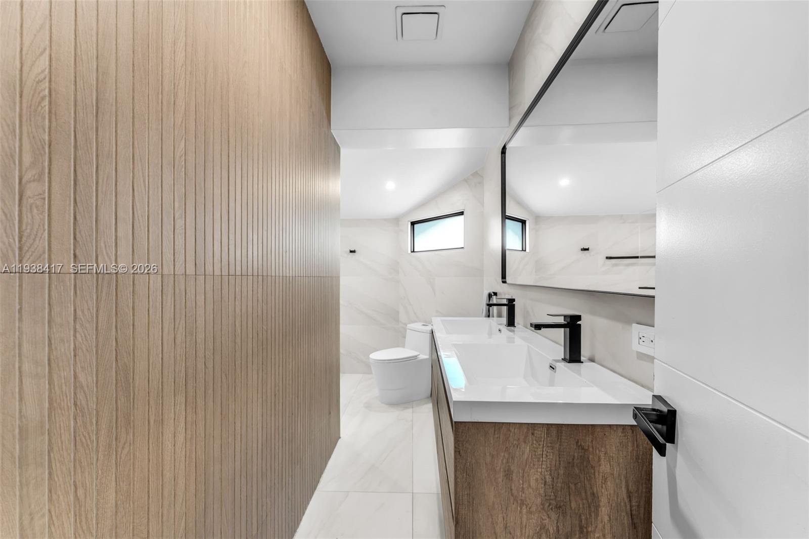 7500 SW 137th St Palmetto Bay, FL 33158