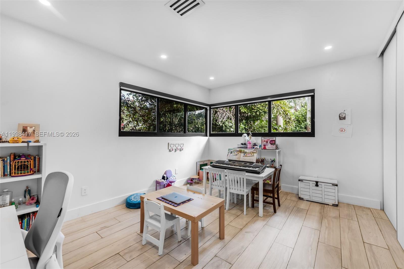 7500 SW 137th St Palmetto Bay, FL 33158