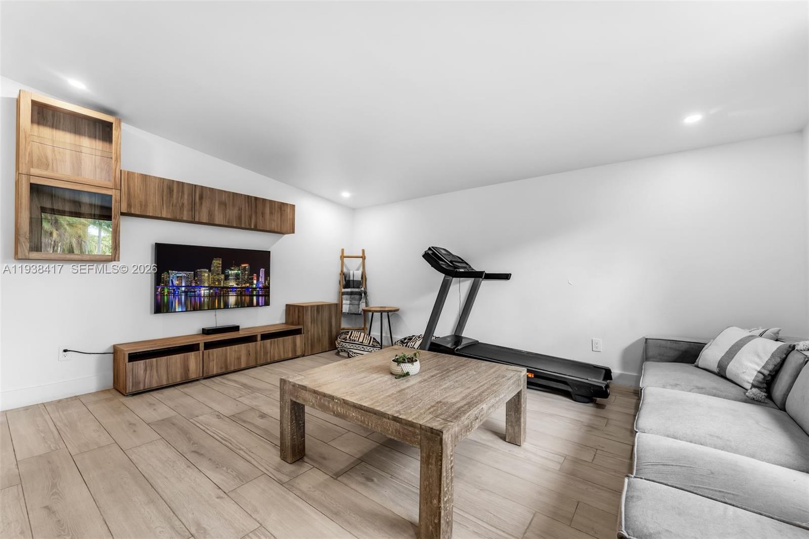 7500 SW 137th St Palmetto Bay, FL 33158