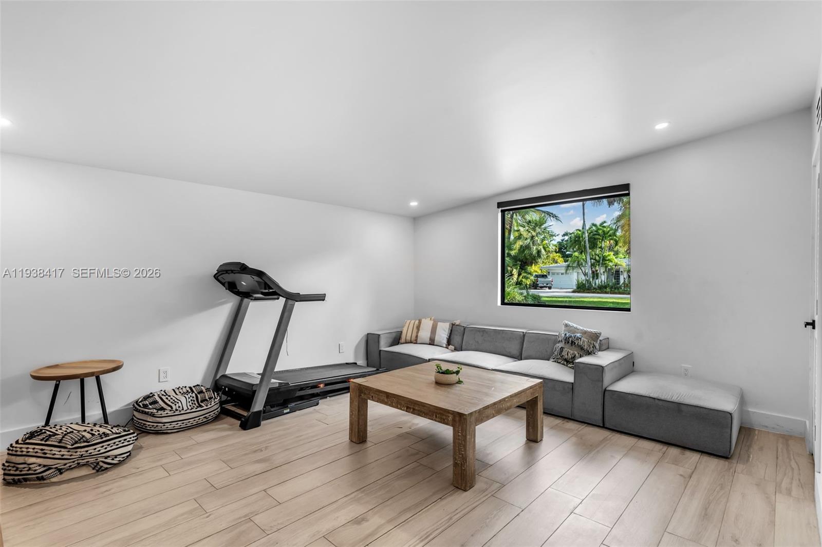 7500 SW 137th St Palmetto Bay, FL 33158