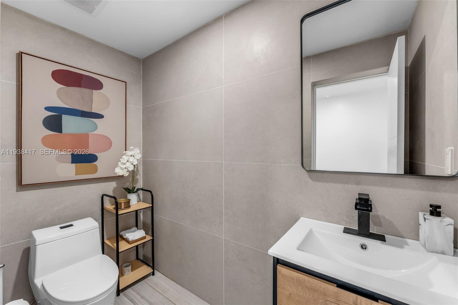 7500 SW 137th St Palmetto Bay, FL 33158