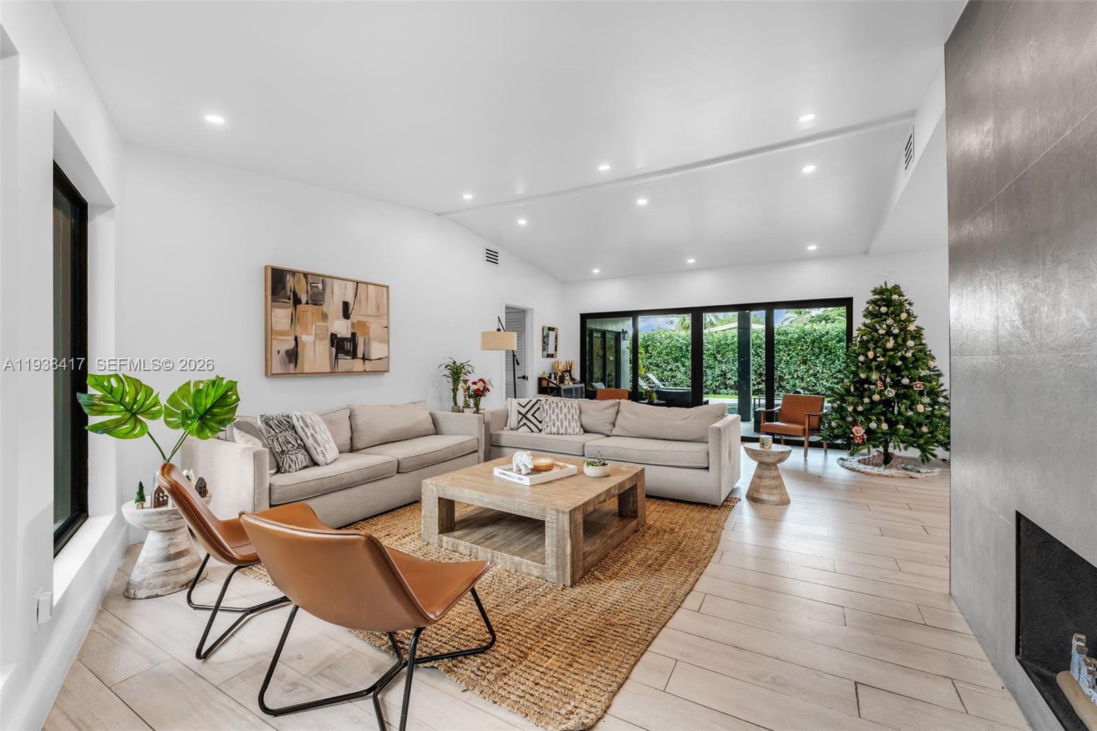 7500 SW 137th St Palmetto Bay, FL 33158