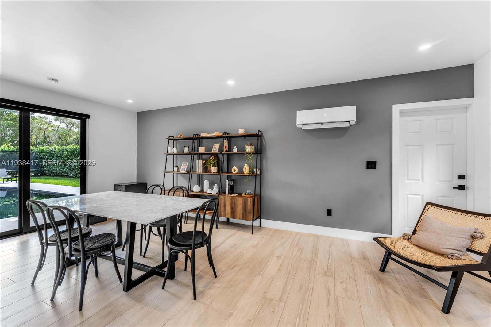 7500 SW 137th St Palmetto Bay, FL 33158