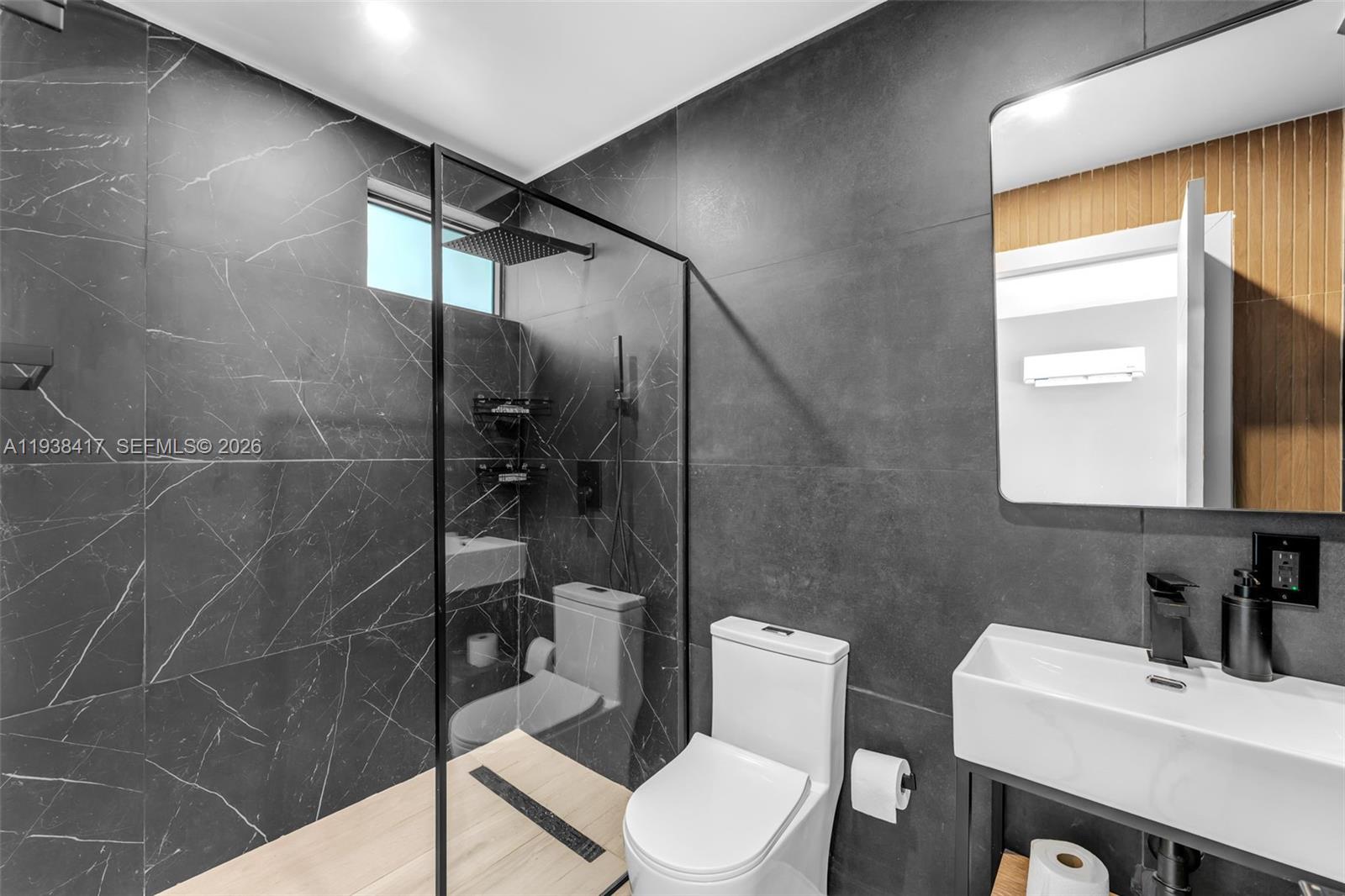 7500 SW 137th St Palmetto Bay, FL 33158