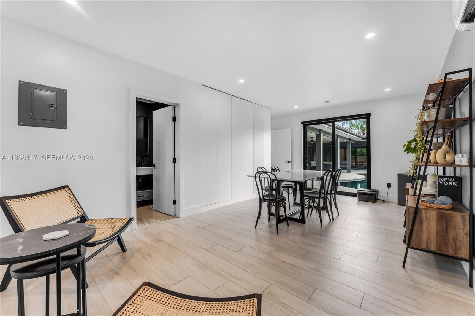 7500 SW 137th St Palmetto Bay, FL 33158