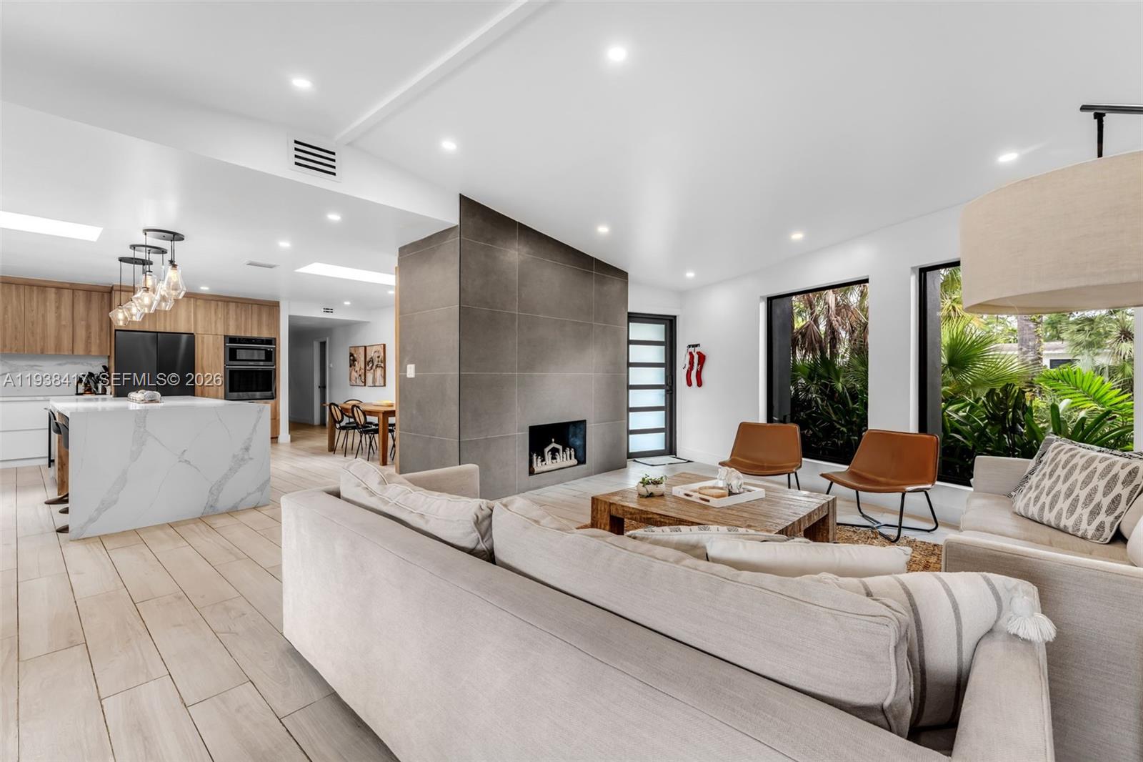 7500 SW 137th St Palmetto Bay, FL 33158