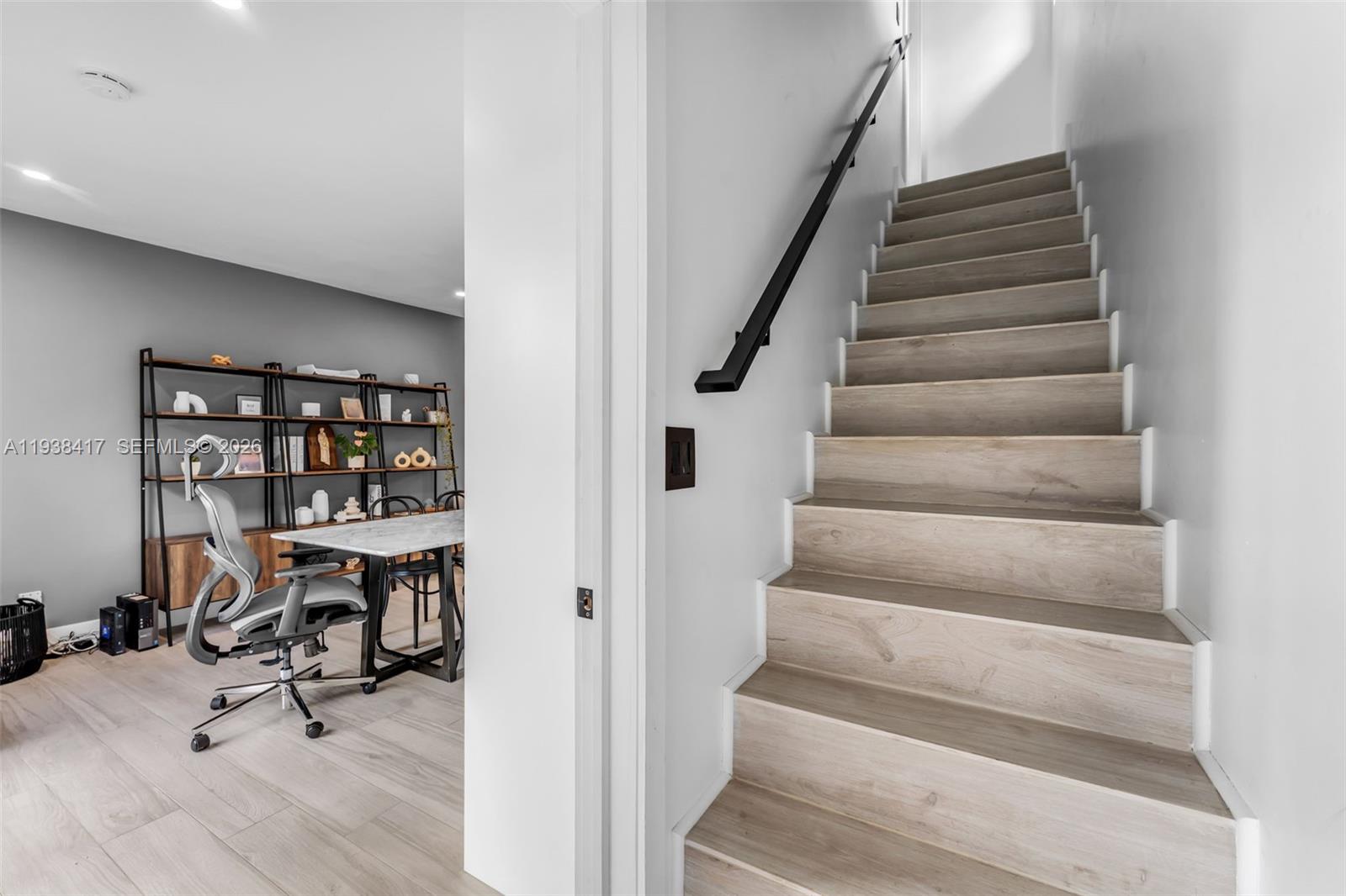 7500 SW 137th St Palmetto Bay, FL 33158