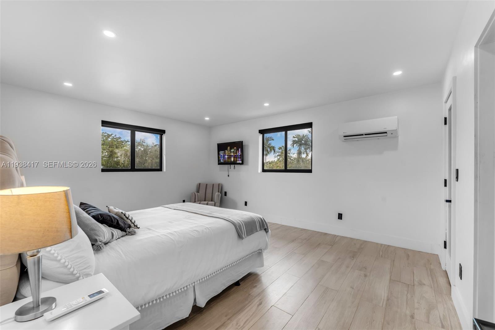 7500 SW 137th St Palmetto Bay, FL 33158