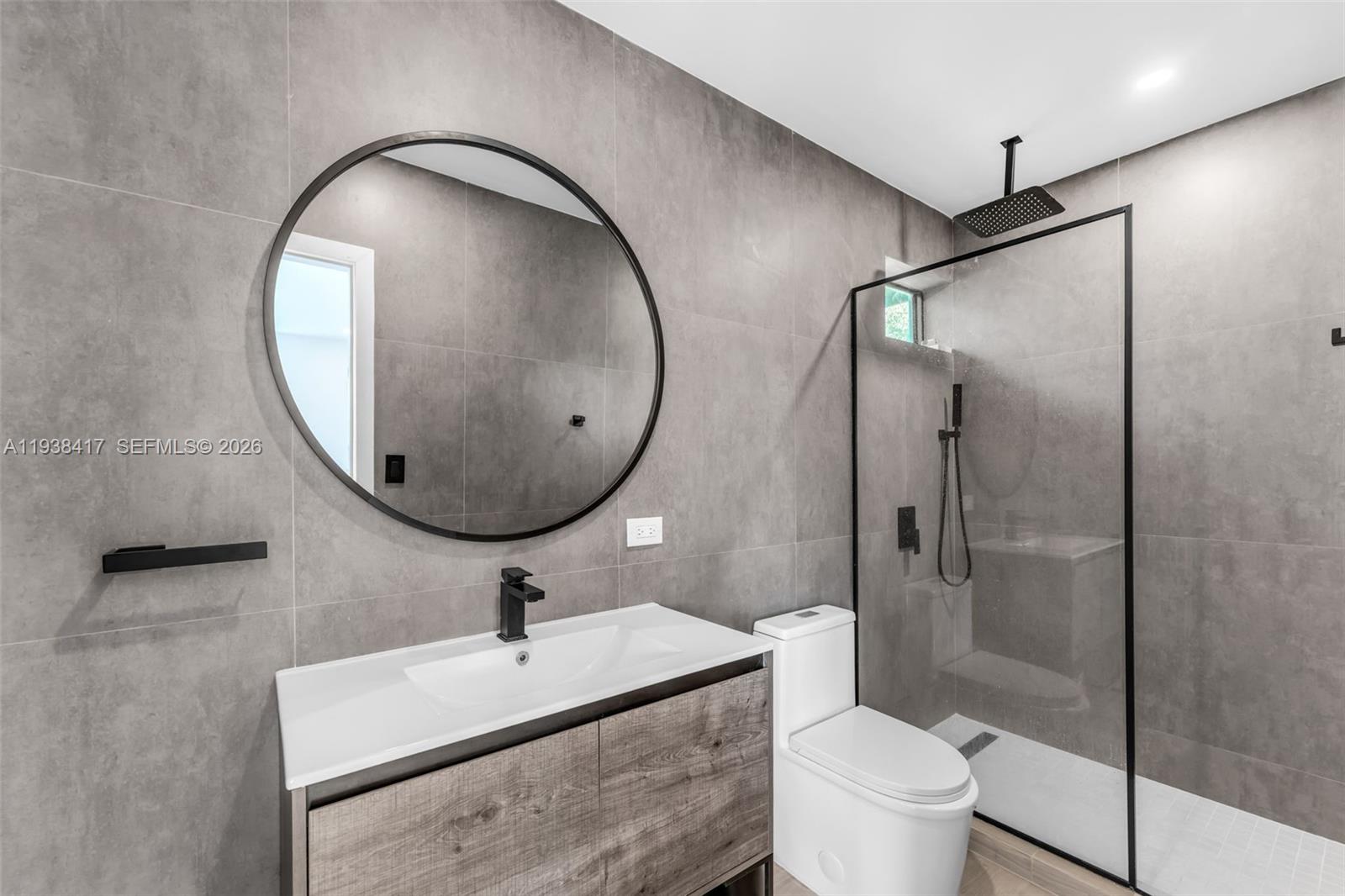 7500 SW 137th St Palmetto Bay, FL 33158