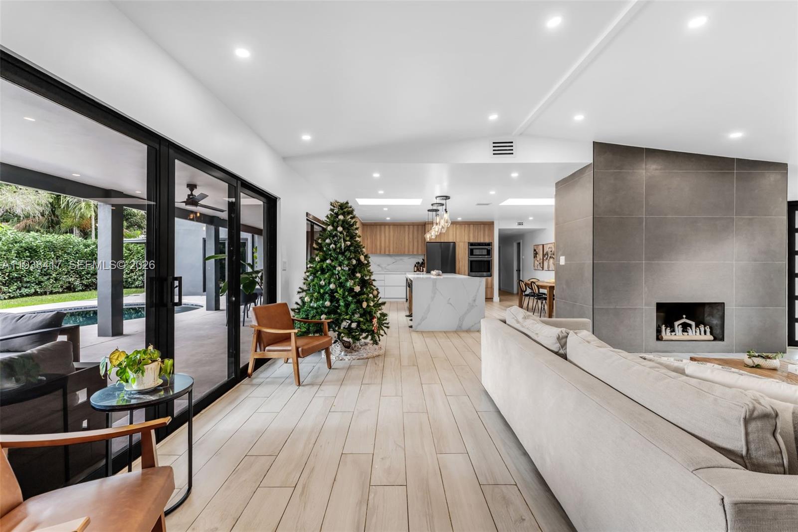 7500 SW 137th St Palmetto Bay, FL 33158