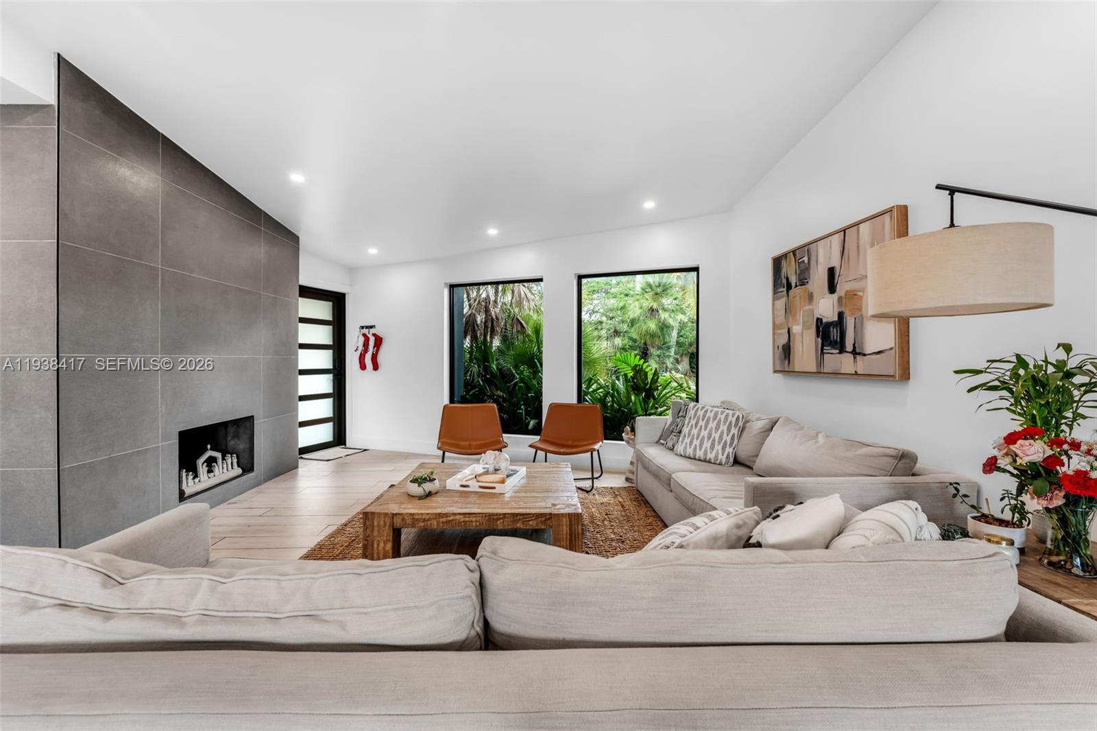 7500 SW 137th St Palmetto Bay, FL 33158