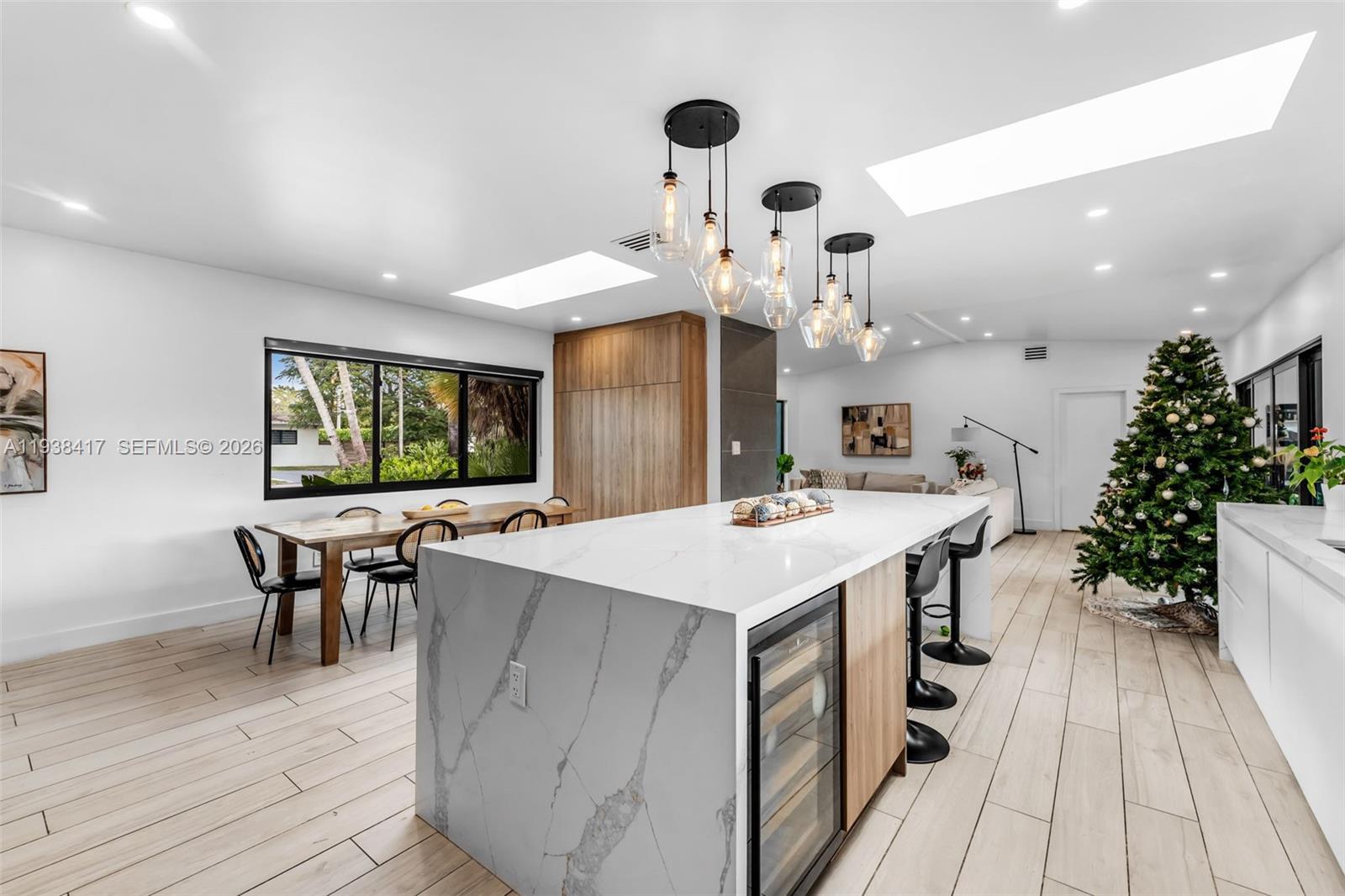 7500 SW 137th St Palmetto Bay, FL 33158