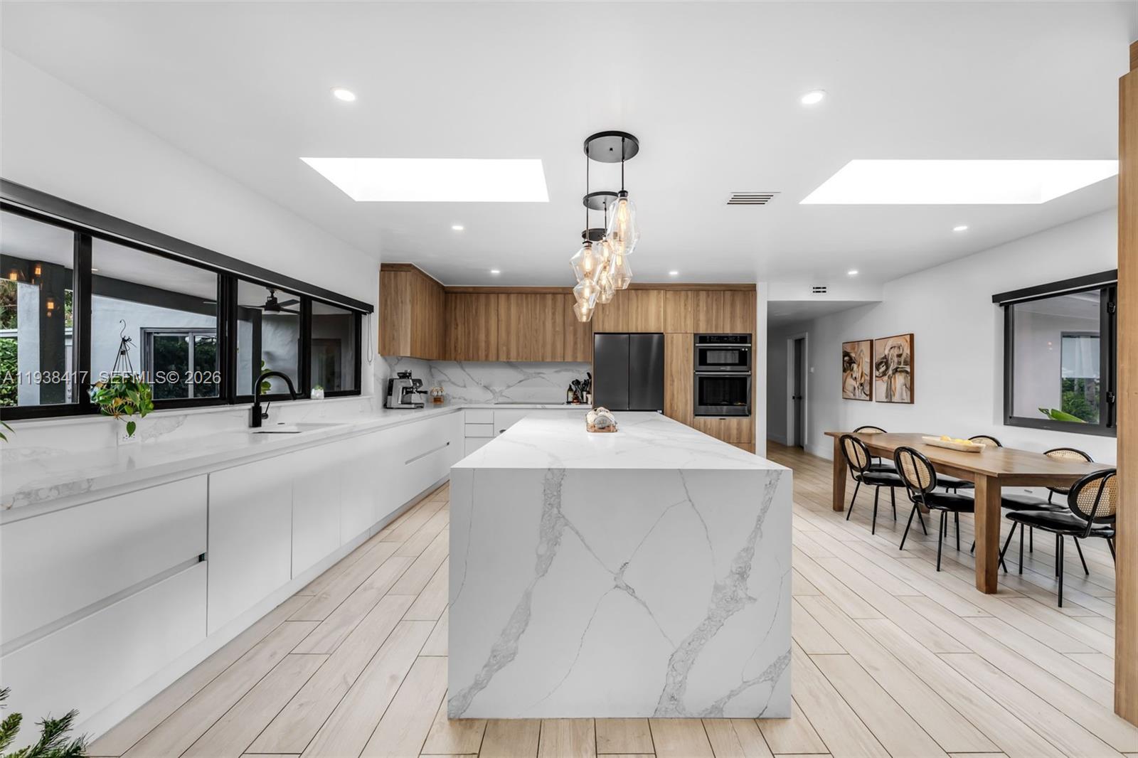 7500 SW 137th St Palmetto Bay, FL 33158