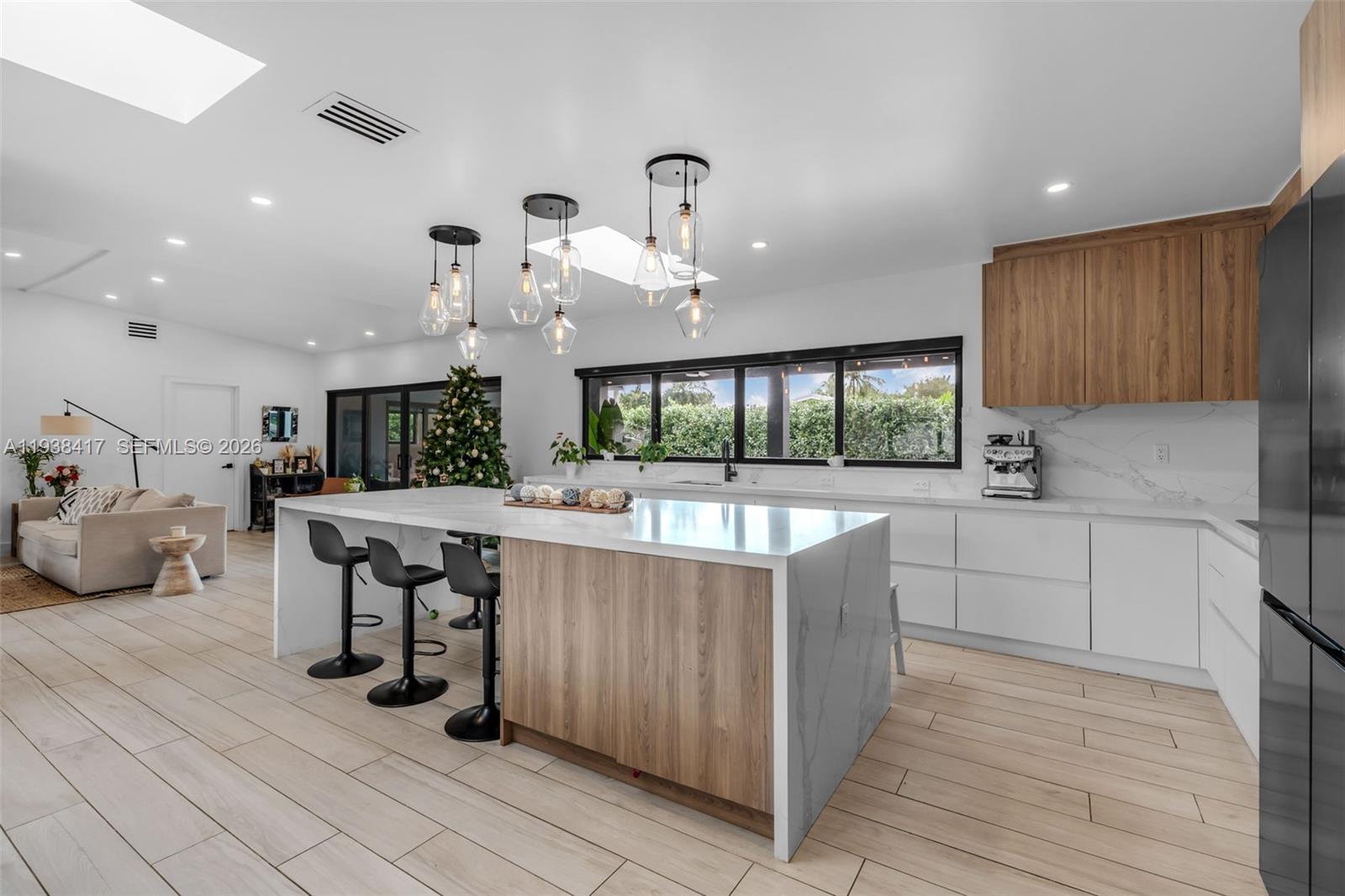 7500 SW 137th St Palmetto Bay, FL 33158