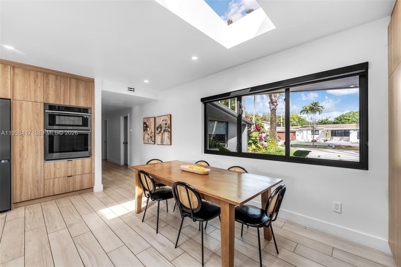 7500 SW 137th St Palmetto Bay, FL 33158