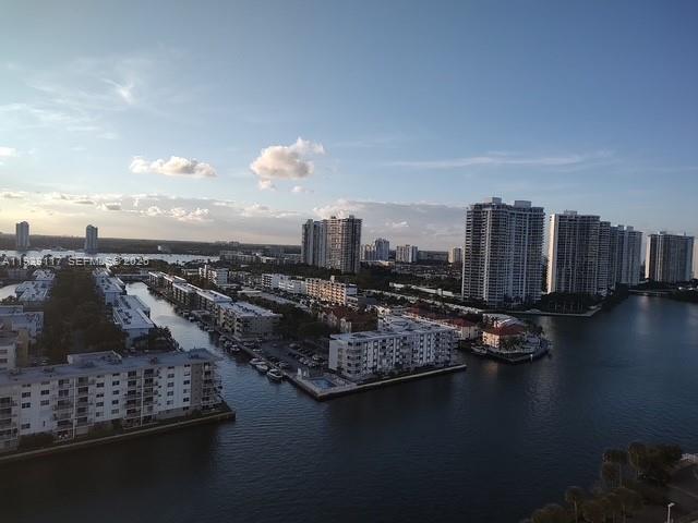 image Winston Towers9