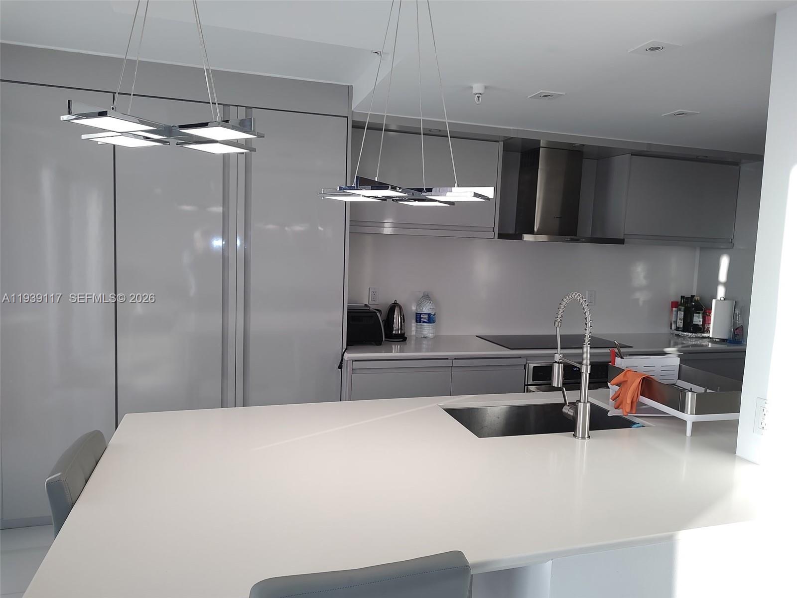 image Winston Towers3