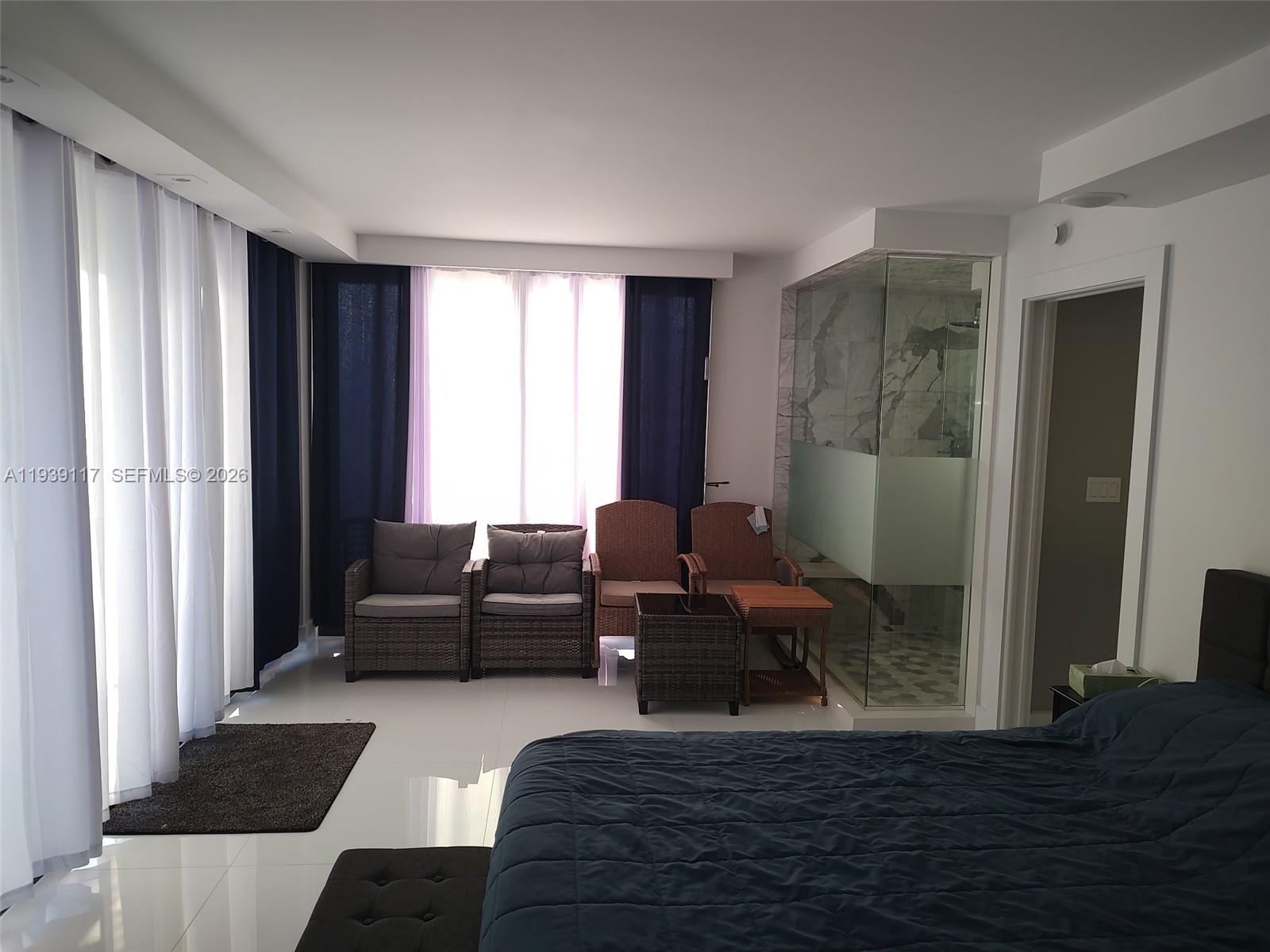 image Winston Towers4