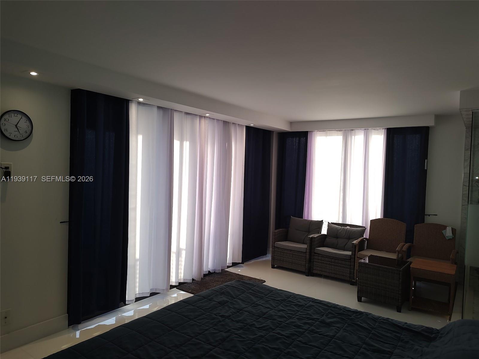 image Winston Towers5