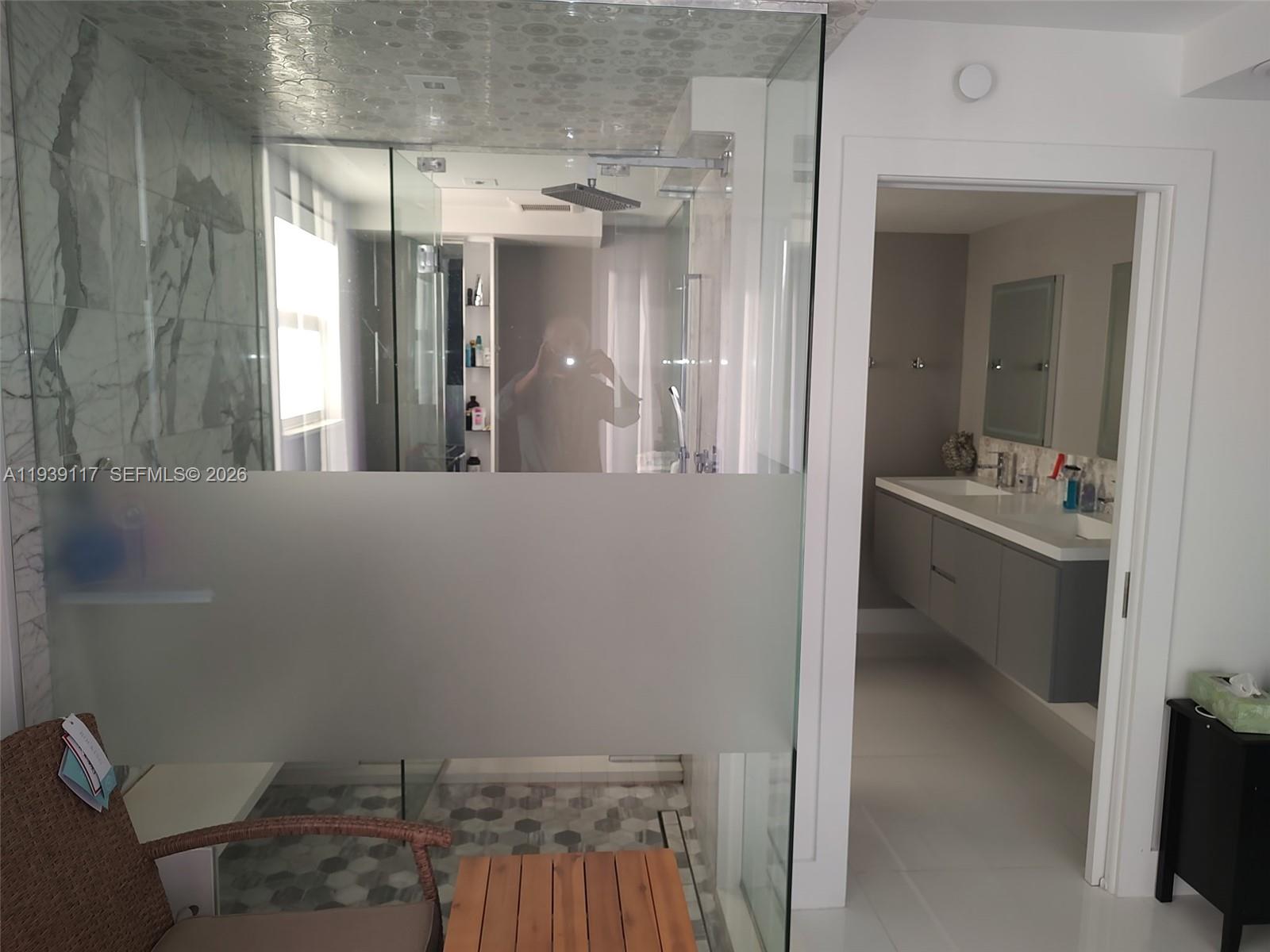 image Winston Towers6