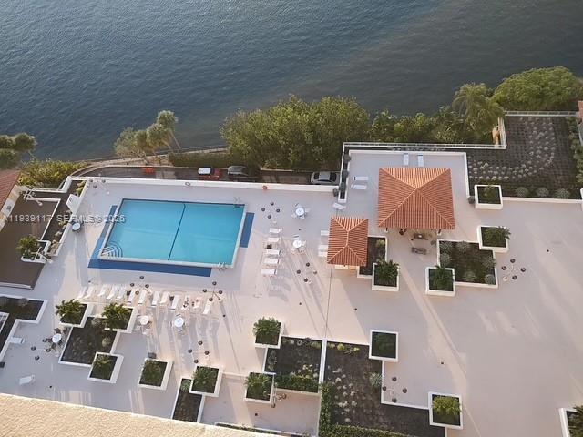 image Winston Towers7