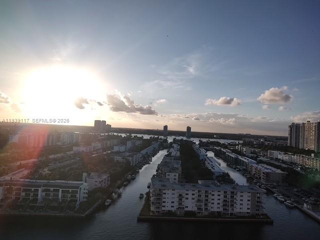 image Winston Towers8