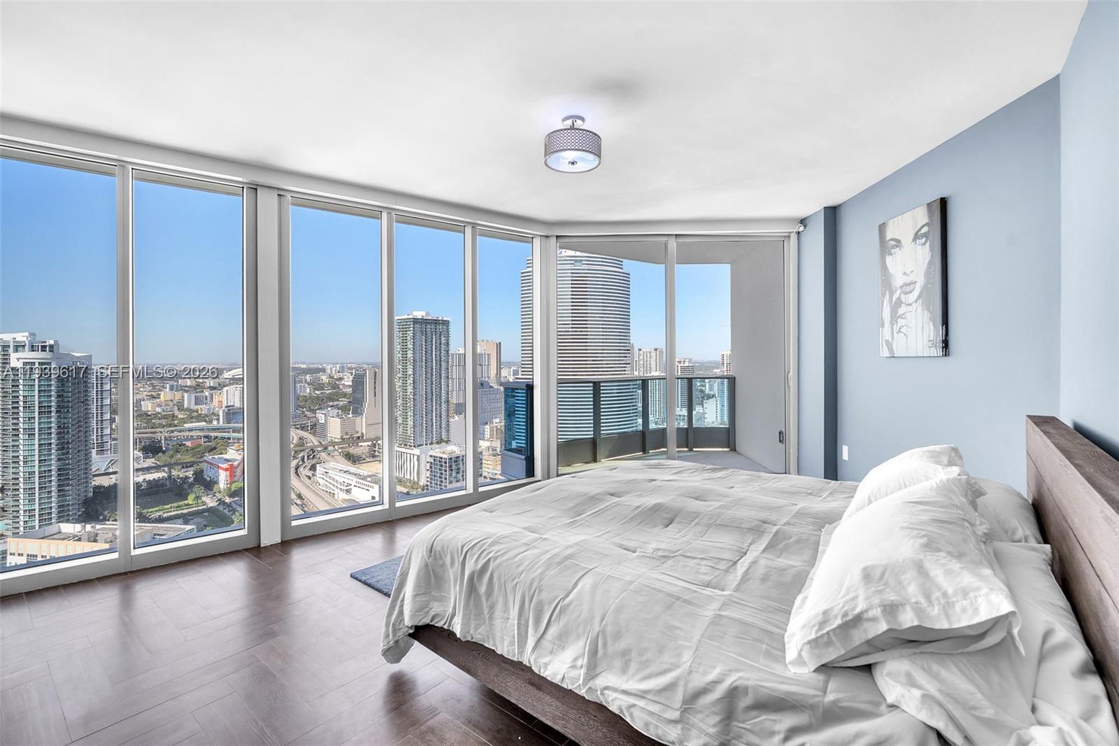 image Epic West Condo10