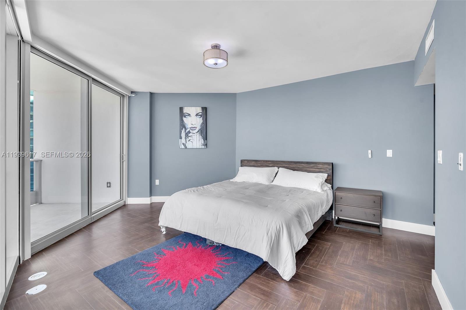 image Epic West Condo11