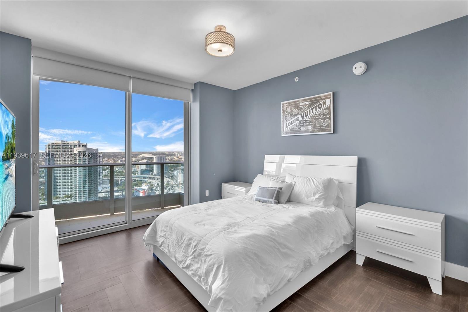 image Epic West Condo16