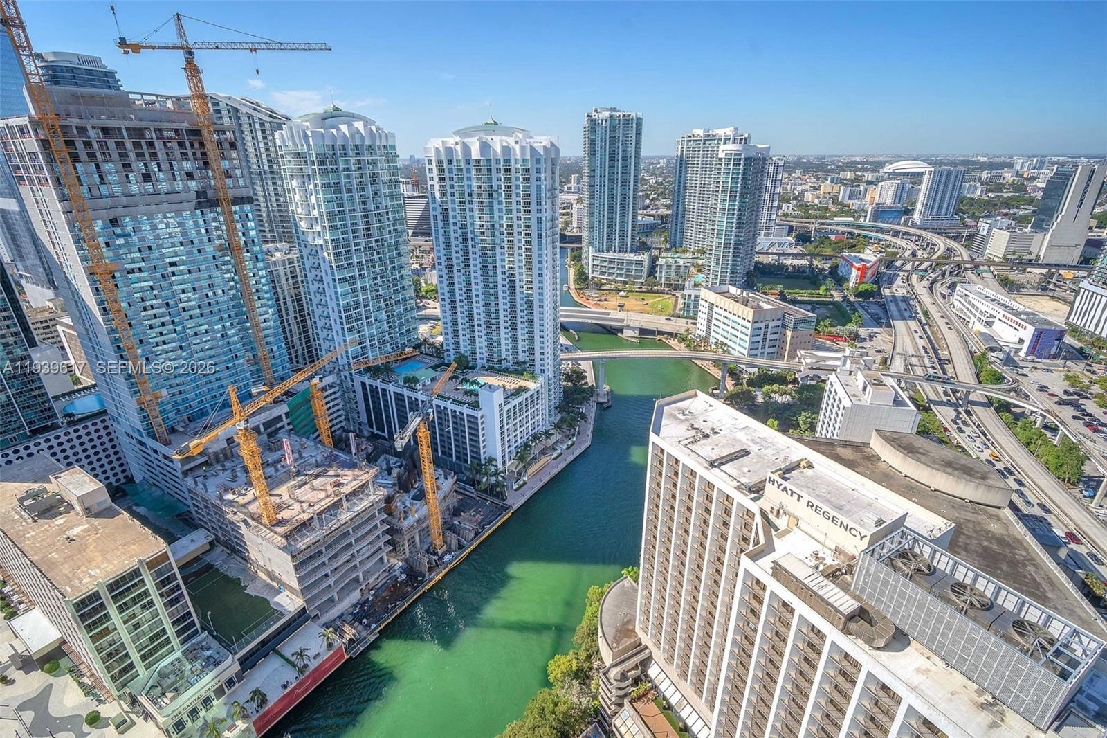 image Epic West Condo22