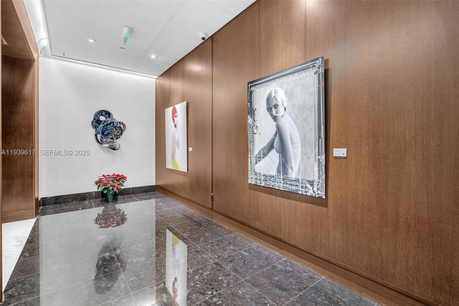 image Epic West Condo28