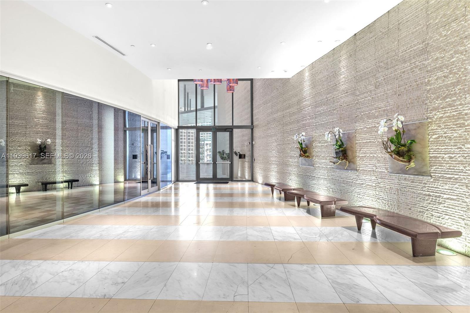 image Epic West Condo29