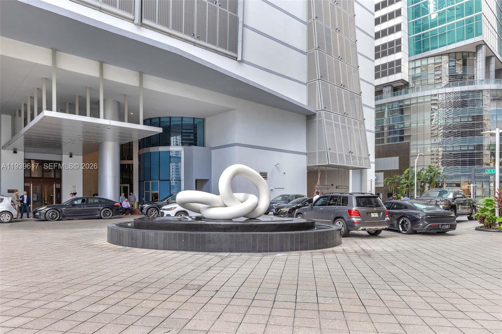 image Epic West Condo30