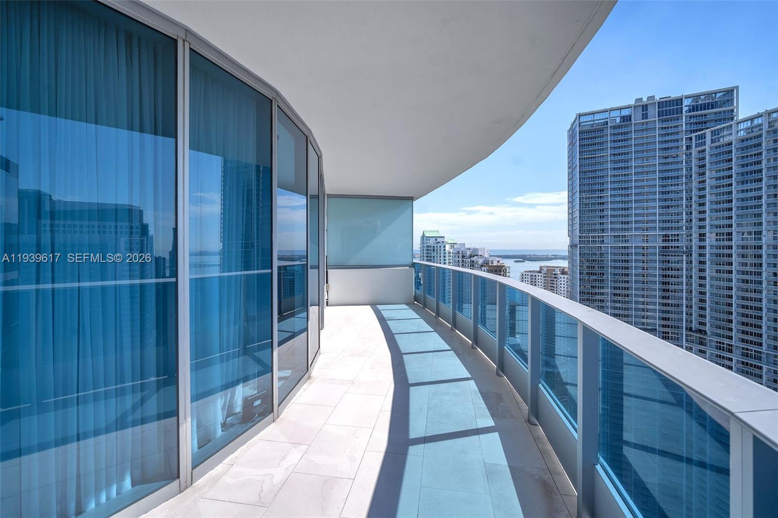 image Epic West Condo3