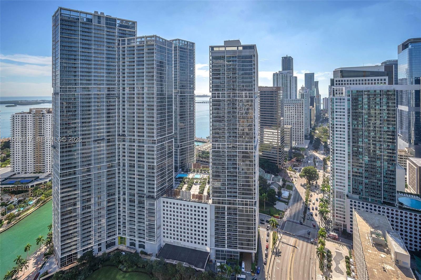 image Epic West Condo5