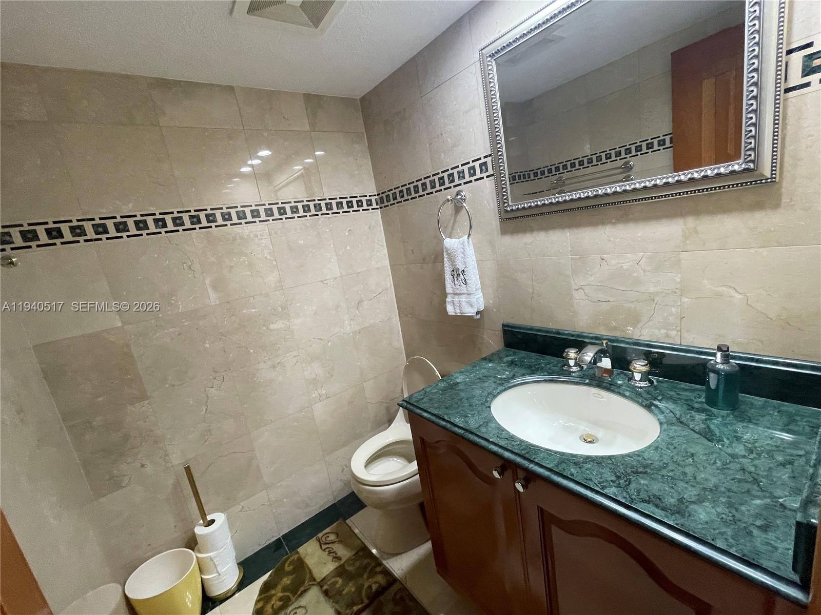 555 NE 15th St #22I Miami, FL 33132